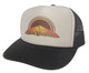 SUN VALLEY Hat, Trucker Hat, Mesh Hats, Snap Back Hats, Trucker Hats