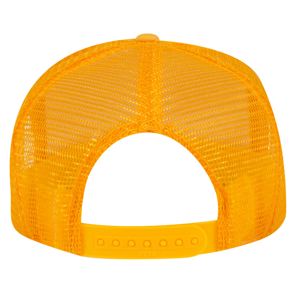 Smile Patch Hat Keep Smiling Hat Lime Green White Smiley Face Trucker Hat Unisex Ball Cap Baseball Cap Hat Foam Mesh Trucker Hat Baseball Trucker Caps Accessories Xn Kopsch Orthopdie 7nb De
