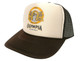 Olympia Beer Hat, Trucker Hats, Mesh Hat, Snap Back Hat