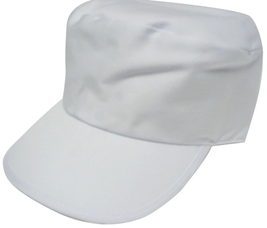Painter Cap, White Painters Hat, Trucker Hat, Trucker Hats
