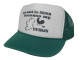 You Must Be Irish Hat, Irish Hat, Trucker Hats, Trucker Hat, Mesh Hat, Snap Back Hat