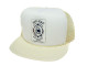 ZIG ZAG Hat, ZIGZAG Hat,  Mesh Hat, Snap Back Hat, Trucker Hat, Trucker Hats