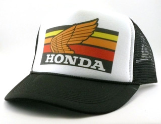 custom motocross hats