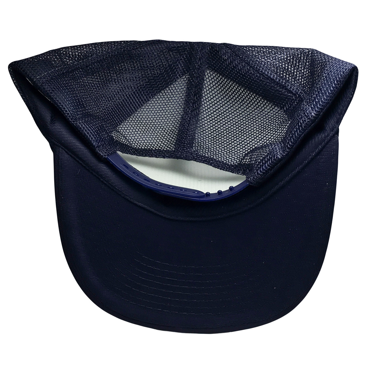 Cap, Trucker Hat, Beer Hats