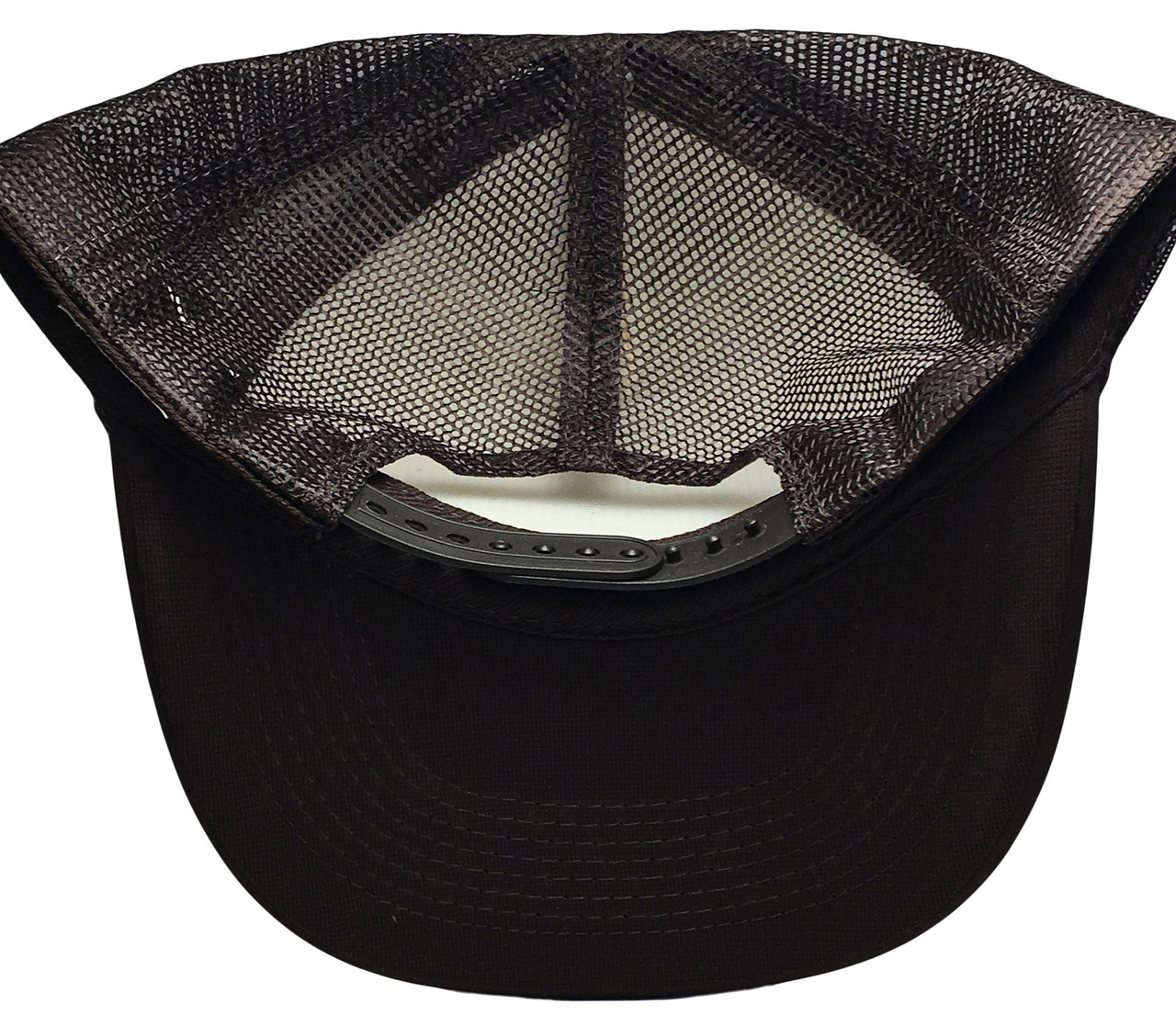 Camp Crystal Lake Hat, Friday the 13th 