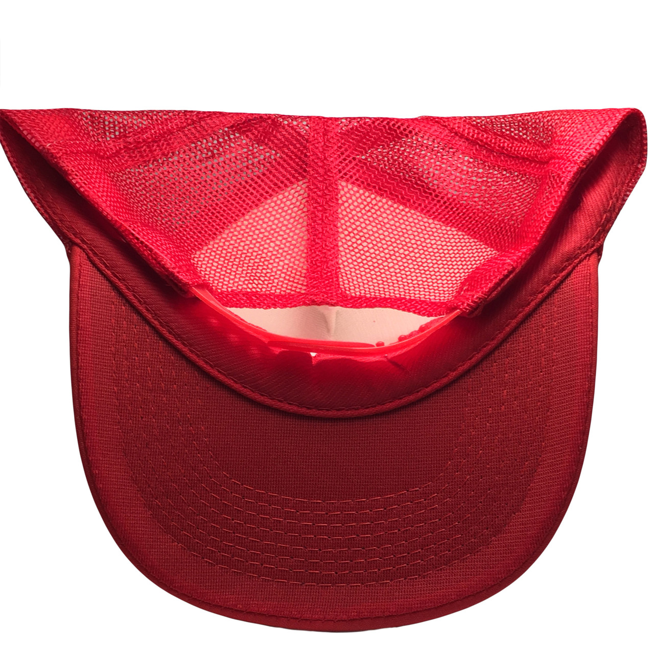 Honda Motocross Hat, Honda hat 