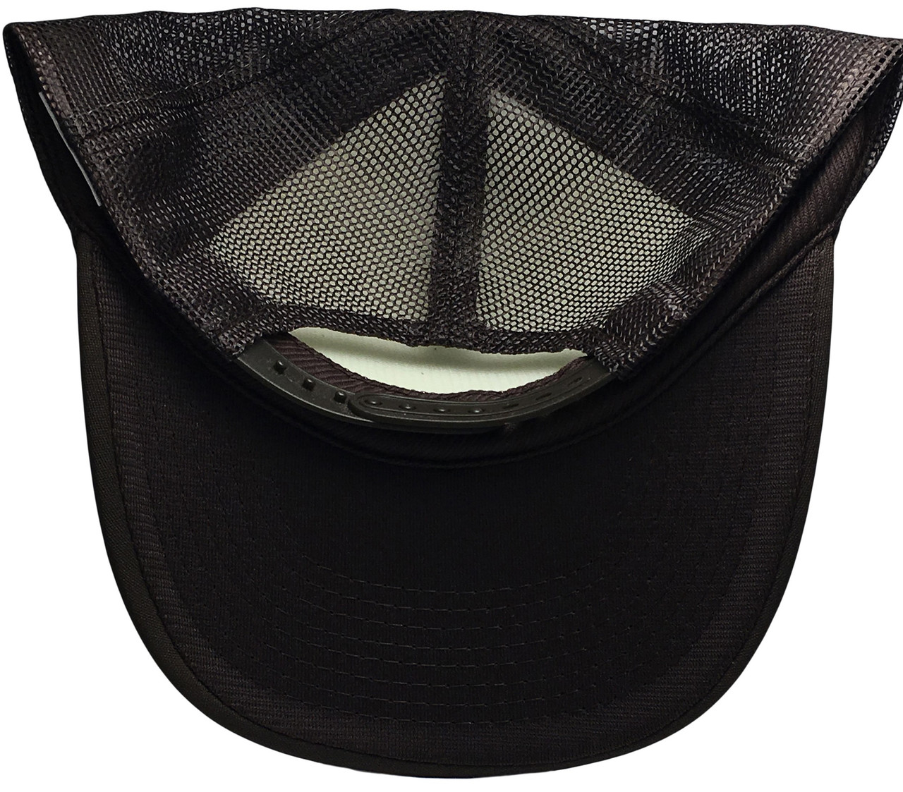 Husqvarna Motorcycles Hat, Husqvarna 