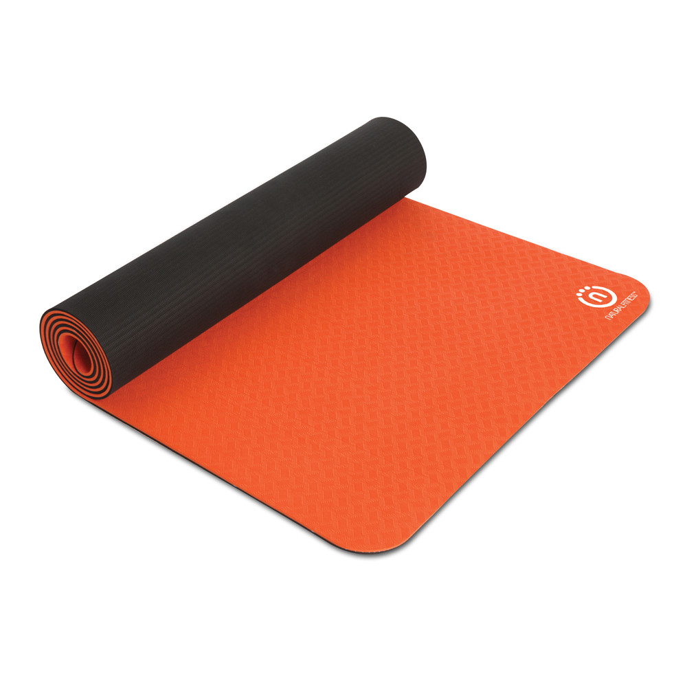 pro exercise mat