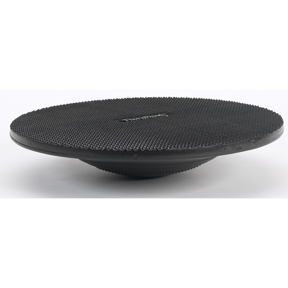 TheraBand™ Wobble Board Physical Motion