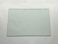 FRONT GLASS - 10701184 - for INS-FM-30
