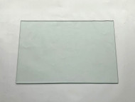 FRONT GLASS - 10701185 - for INS-FM-34