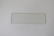 Side Clear Glass - 10701385-for TRV-SLIM