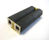 RF2000 Transformer