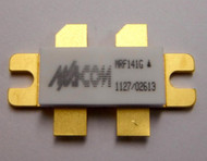 MRF141-G