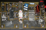 AR305