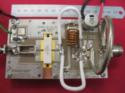 2M-1KW 2 Meter 1KW Amplifier