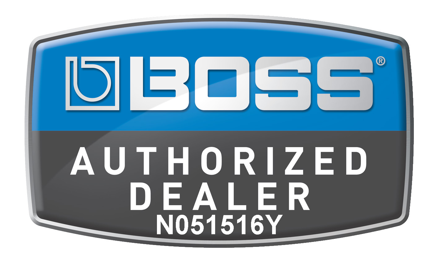 boss-authorized-dealer.jpg