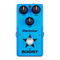 Blackstar LT BOOST Pedal