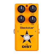 Blackstar LT DIST Pedal