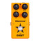 Blackstar LT DIST Pedal