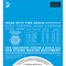 D'Addario EXL110 Nickel Wound Electric Guitar Strings, Regular Light, 10-46 D'Addario EXL110 Nickel Wound Electric Guitar Strings, Regular Light, 10-46