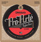 D'Addario EJ45 Pro-Arte Nylon Classical Guitar Strings, Normal Tension