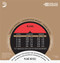 D'Addario EJ45 Pro-Arte Nylon Classical Guitar Strings, Normal Tension