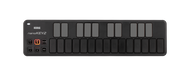 Korg nanoKey2 - Black