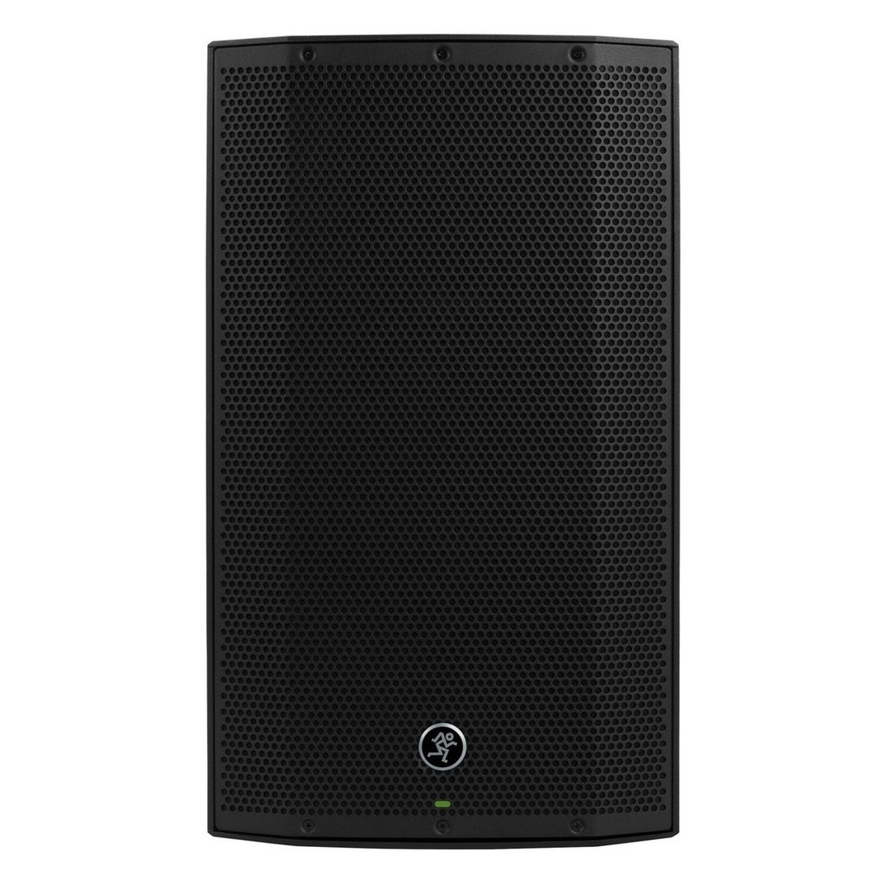 thump 2 12 watt speaker