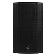 mackie 1300 watt
