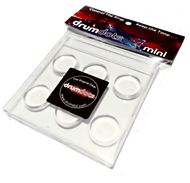 drumdots mini