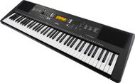 Yamaha PSR EW300 KIT (Includes Survival Kit B2)
