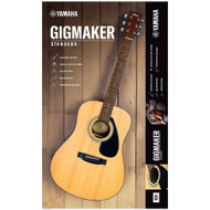 Yamaha GigMaker Standard