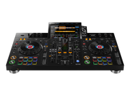 Pioneer XDJ-RX3 All-In-One DJ System
