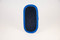 Tri-Layer Ball Cleaner Replacement Blade/Mid-Mallet- BLUE