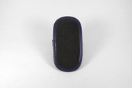 Tri-Layer Ball Cleaner Blade/Mid-Style – NAVY