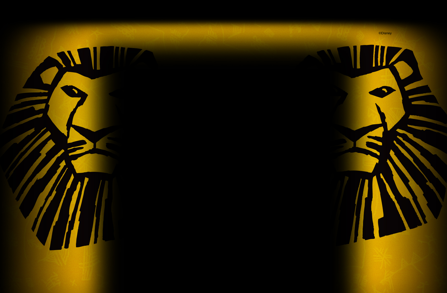 tlk-backgrounds-10804-new.jpg