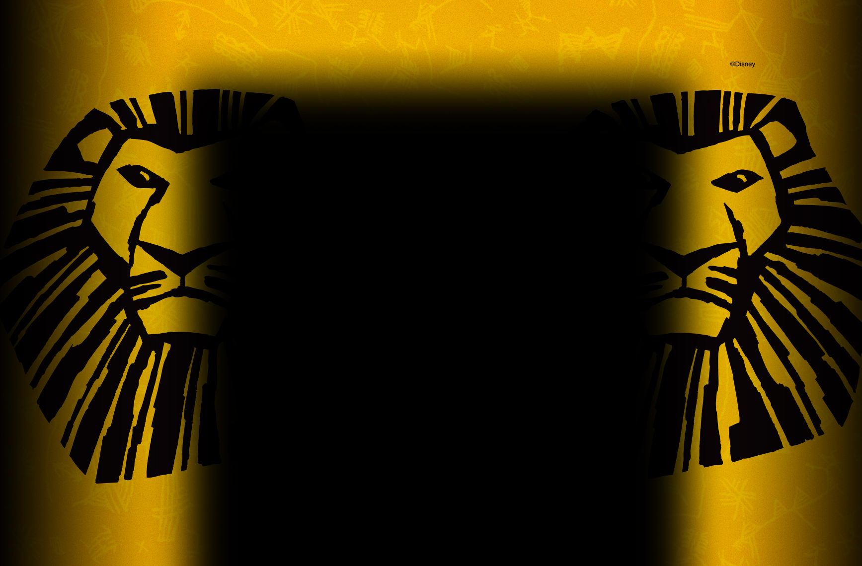tlk-backgrounds-10804-new2.jpg