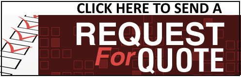 a-rfq-icon.gif