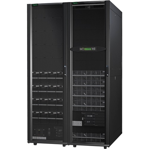 apc-sy40k100f-symmetra-px-40kw-25.jpg apc-sy40k100f-symmetra-px-40kw-25.jpg