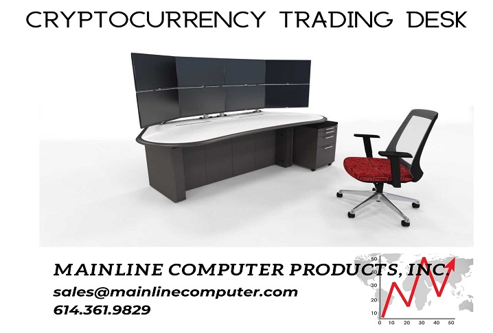 cryptocurrenty-trading-desk-718..jpg