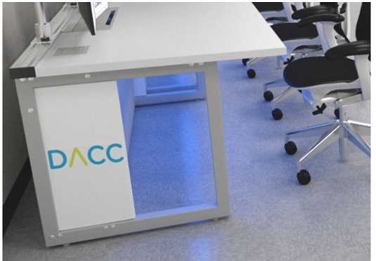 dacc-logo-end-panel.50-.jpg