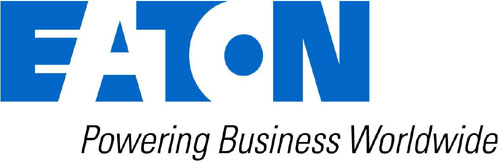 eaton-logo.500..jpg eaton-logo.500..jpg