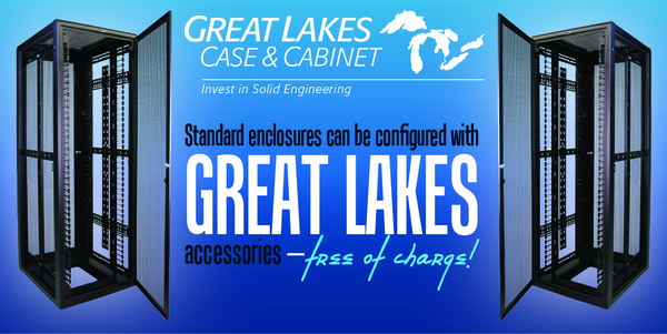 great-lakes-case-and-cabinet-banner-2015.jpg