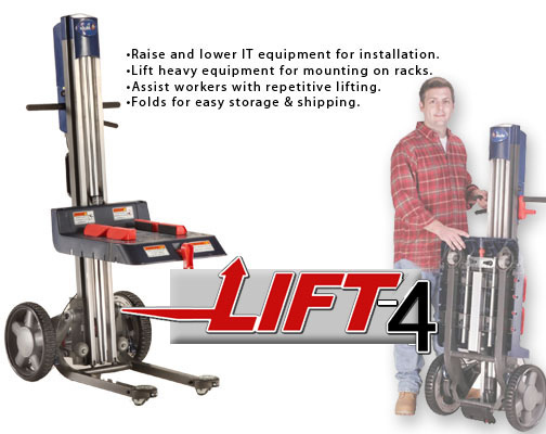 lift-4.536-1-.jpg