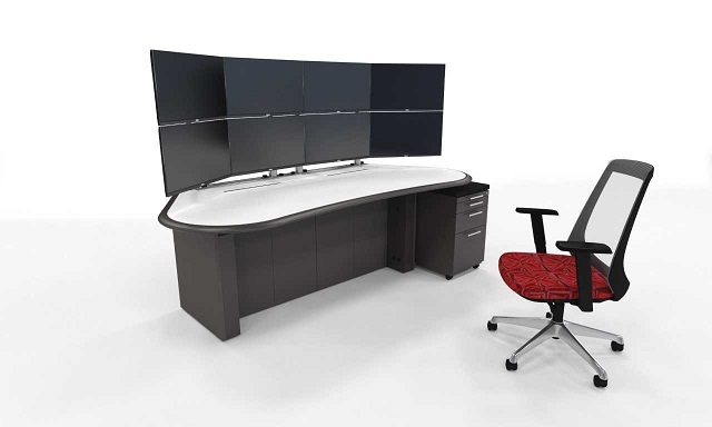 mcp-sit-stand-front-image.50..jpg