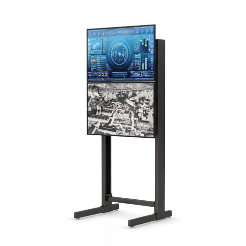 ml-772511-vertical-double-monitor-floor-stand.jpg