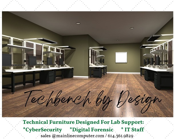 techbench-by-design-718x487.jpg