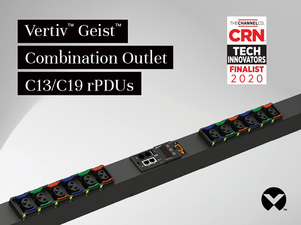 vertiv-geist-combo-outlet-switched-monitored-updu75..04.png