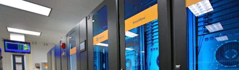 vertiv-network-closet.2.jpg